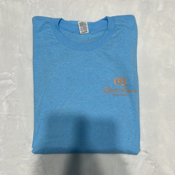 never worn! - Picture 2 of 2